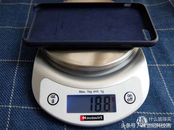 再也不想携带移动电源，又想iPhone电力满满？你可以这样做