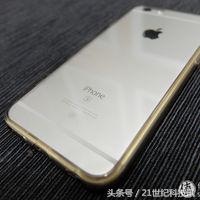 再也不想携带移动电源，又想iPhone电力满满？你可以这样做
