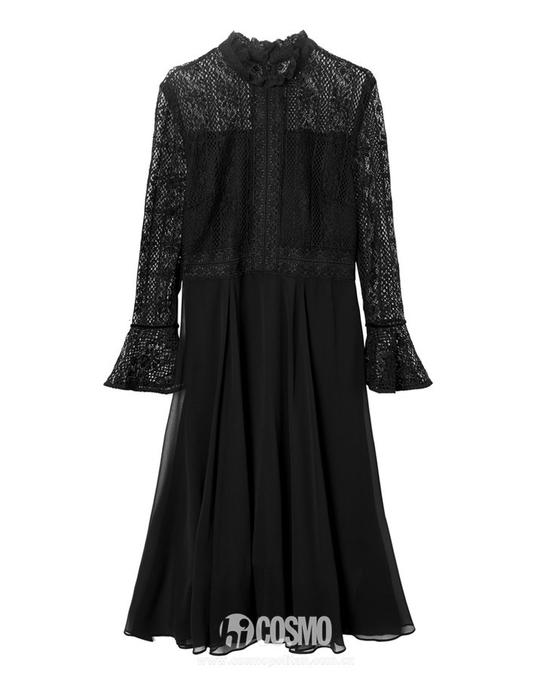 凯特王妃怀孕还坚持出席各项活动,凯特王妃现在怀孕了吗