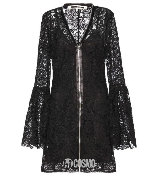 凯特王妃怀孕还坚持出席各项活动,凯特王妃现在怀孕了吗