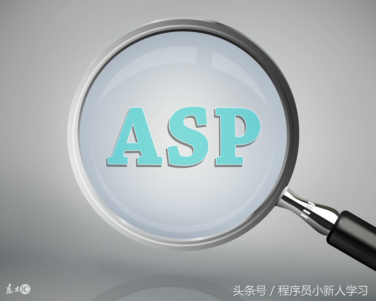 asp网络编程基础,asp编程技术有哪些