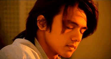 安利最好看的三部电影,推荐十部口碑好到让人尖叫的电影