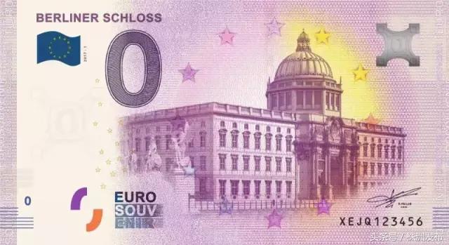 白色的五毛钱硬币是不是假币,1980年五角假币和真币的区别图片