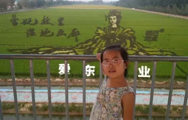 想让孩子的照片上电视，机会就在这里，点开抢先看！