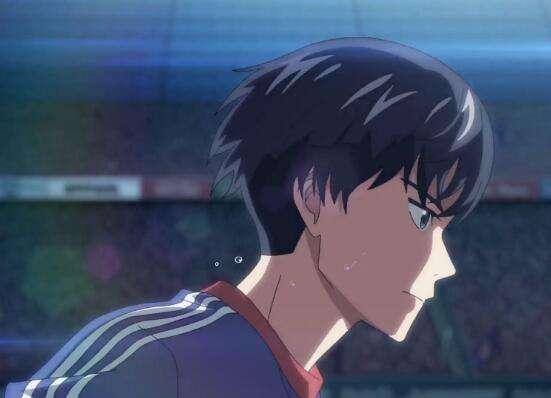 足球世界杯动画视频,世界杯足球小科普动画