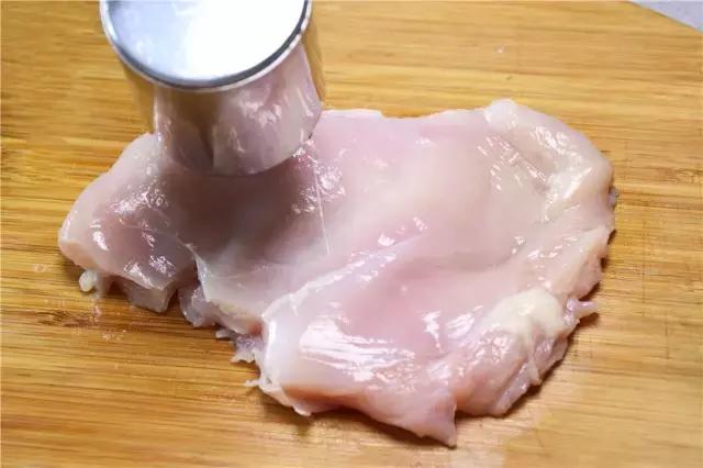 增肌饮食食谱大全图片,新手减脂增肌食谱保存