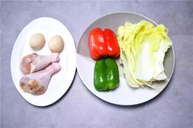 增肌饮食食谱大全图片,新手减脂增肌食谱保存