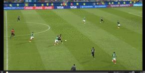 视频裁判能阻止“兰帕德冤案”发生，但也没有想象中那么完美！