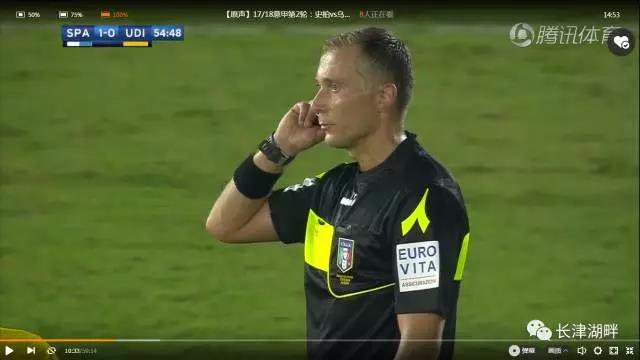 视频裁判能阻止“兰帕德冤案”发生，但也没有想象中那么完美！