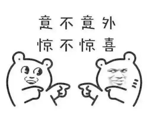 老张解说骑士罗斯十佳球,骑士罗斯传球技术