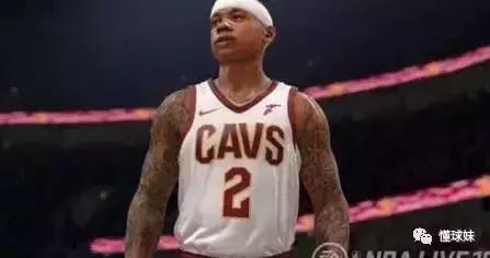 老张解说骑士罗斯十佳球,骑士罗斯传球技术