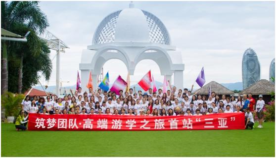 李昙坚信“好的东西自己会说话”，牛蒡茶成就自己梦想