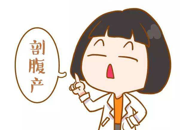 扩散周知啥意思,产前能预测到顺产不下来吗