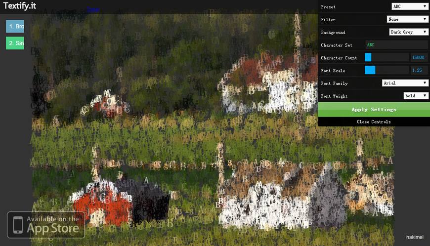 你还知道哪些免费好用的工具,免费而且超级实用的工具