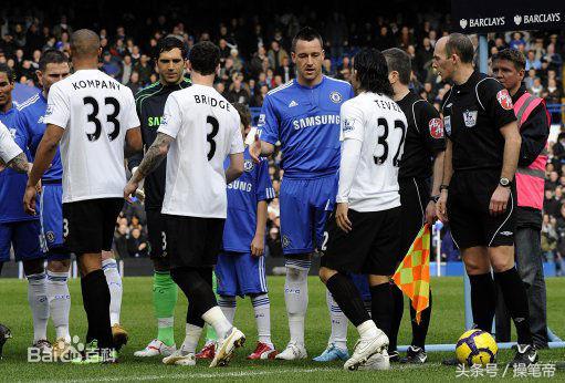 中国球迷恶搞足球球员,十大被球迷恶搞的球员