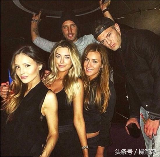 中国球迷恶搞足球球员,十大被球迷恶搞的球员