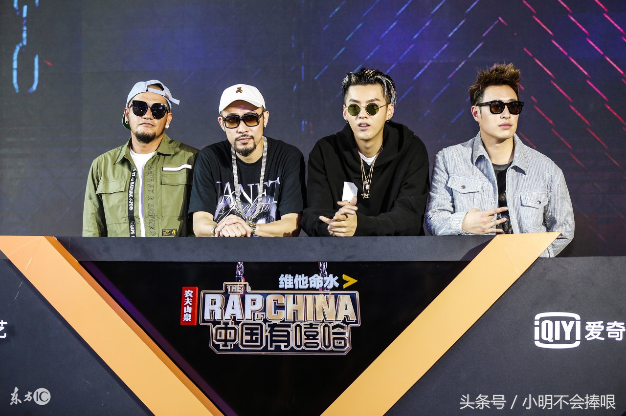 全球十大潮牌supreme,2019最火的supreme