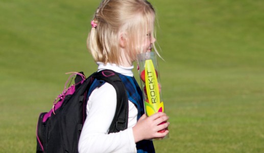 新西兰奇异果是几月的水果,新西兰奇异果大全