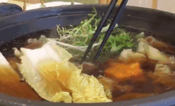 正宗南京活蟹料理,最好吃的活蟹料理