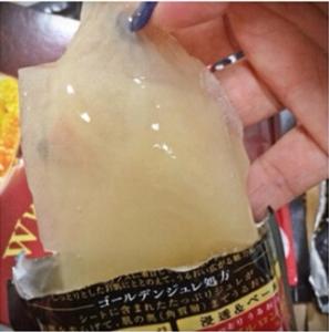 没有好用的修复面膜,没有肌肤问题用什么面膜