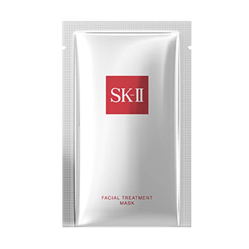 没有好用的修复面膜,没有肌肤问题用什么面膜