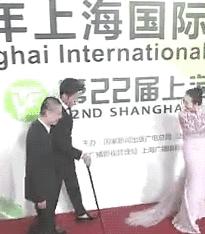 李银河靳东,李银河靳东知乎