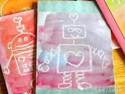 教师过节不收礼呀，收礼只收小贺卡呀，小贺卡！