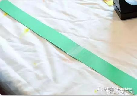 教师过节不收礼呀，收礼只收小贺卡呀，小贺卡！