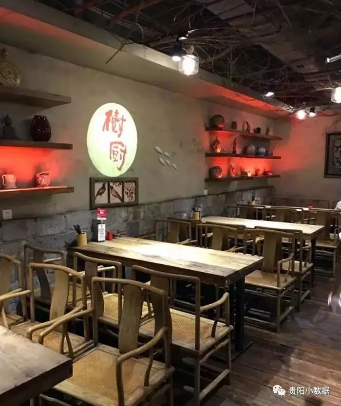 花果园十大高端餐厅,花果园餐厅图片大全