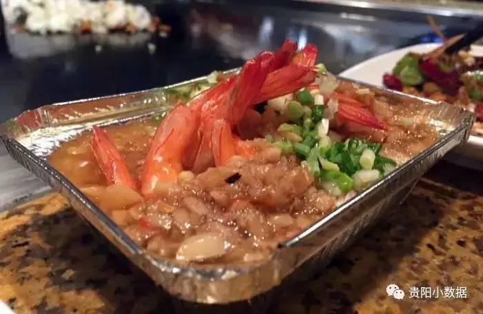 花果园十大高端餐厅,花果园餐厅图片大全