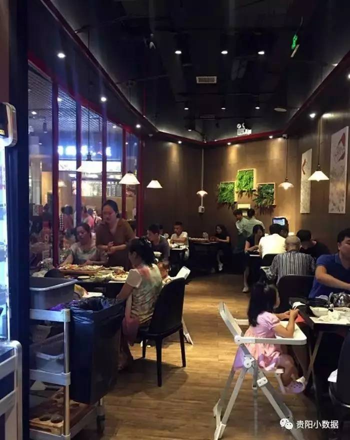 花果园十大高端餐厅,花果园餐厅图片大全