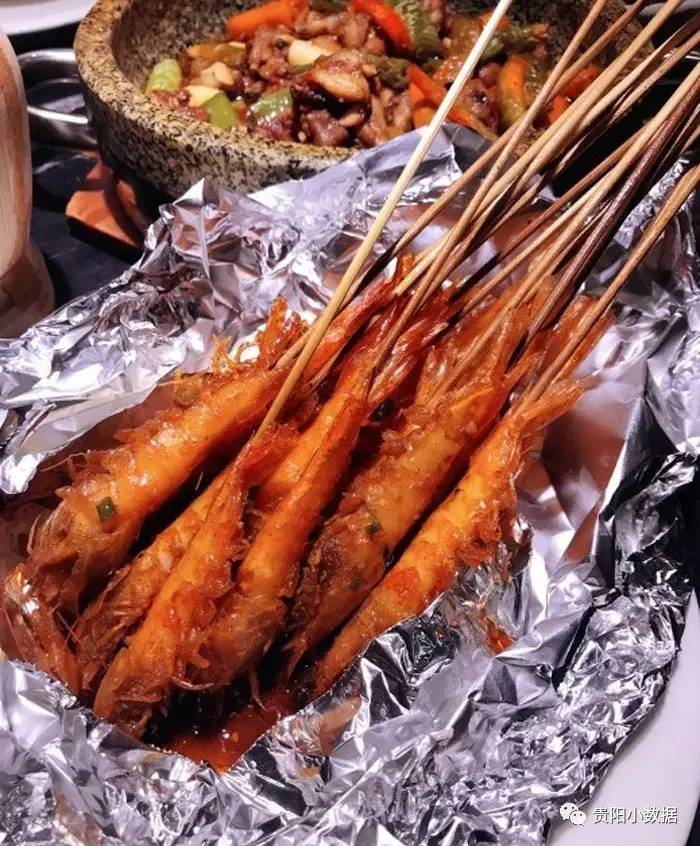 花果园十大高端餐厅,花果园餐厅图片大全