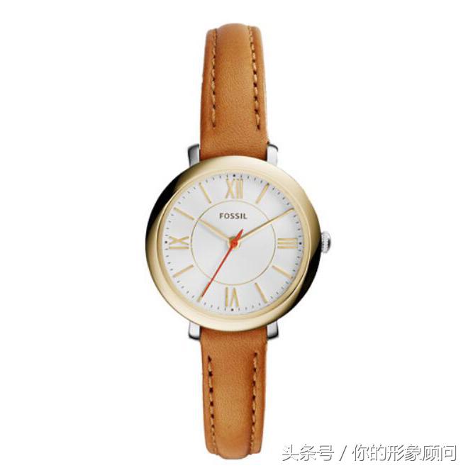 中古款珠宝玉石腕表,小众珠宝腕表