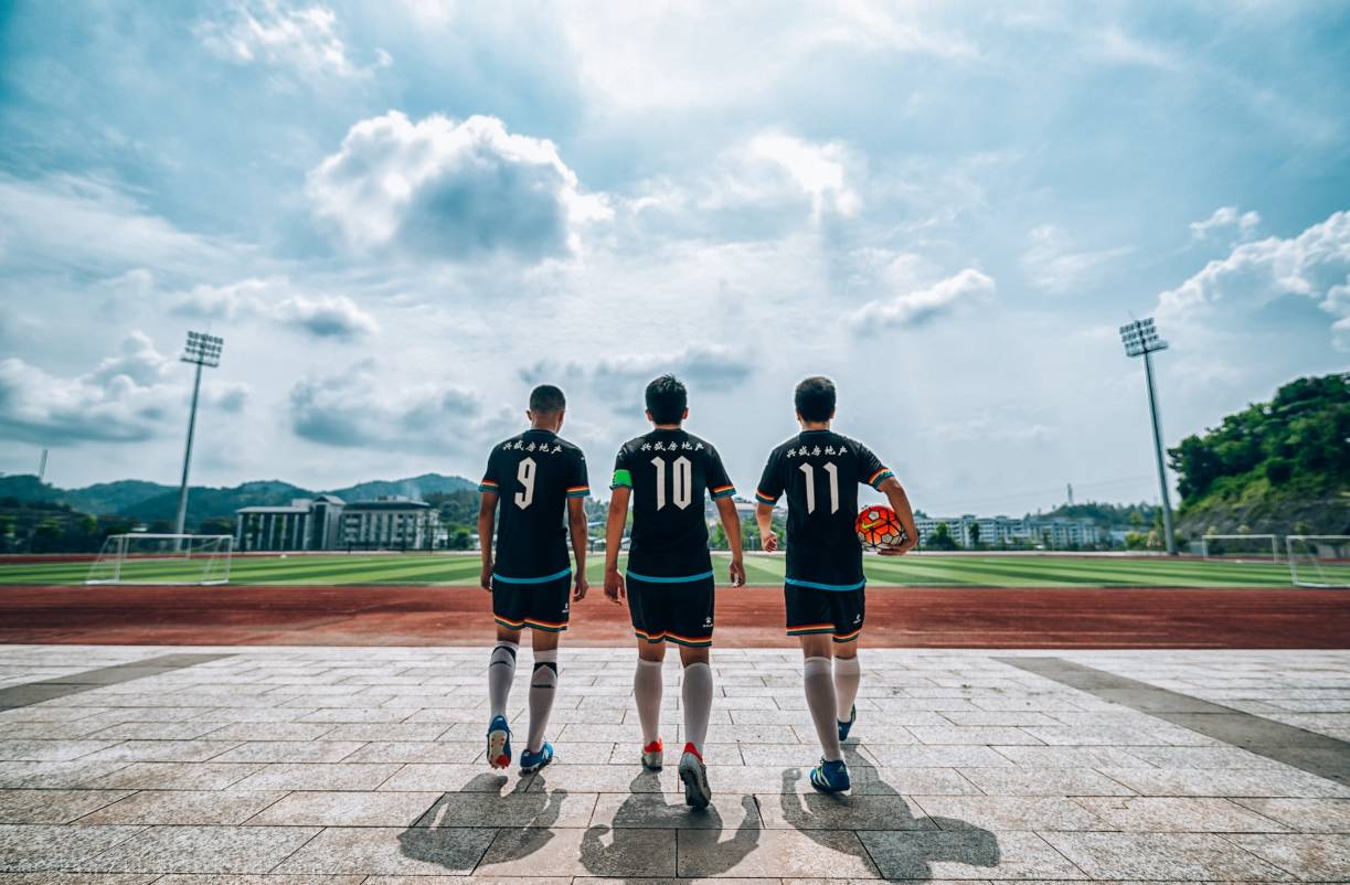 上海被称为模范的学校你知道几所,多所高校被通报批评