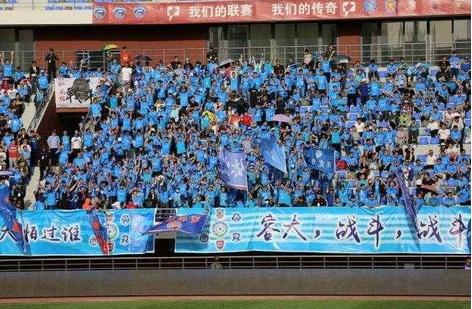 58同城中甲冲超形势,58同城中甲升班马