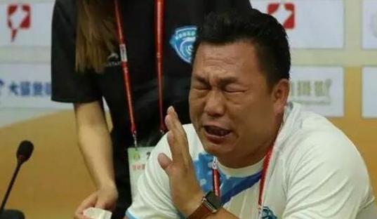 58同城中甲冲超形势,58同城中甲升班马