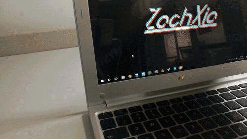 电脑卡如何重装系统,电脑卡怎么重装系统