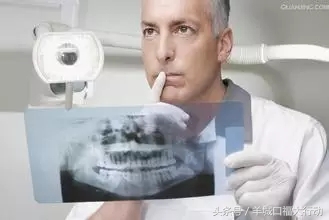 牙齿矫正的过程能参加篮球比赛吗,牙齿矫正过程中掉了可以找医院吗