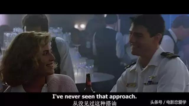 最帅战斗机f22,最像f22的战斗机