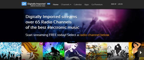 有哪些很有意思的网站,有意思的网站推荐一下