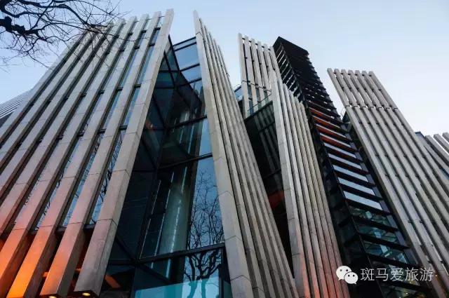 东京购物省钱攻略大全,东京购物扫货攻略