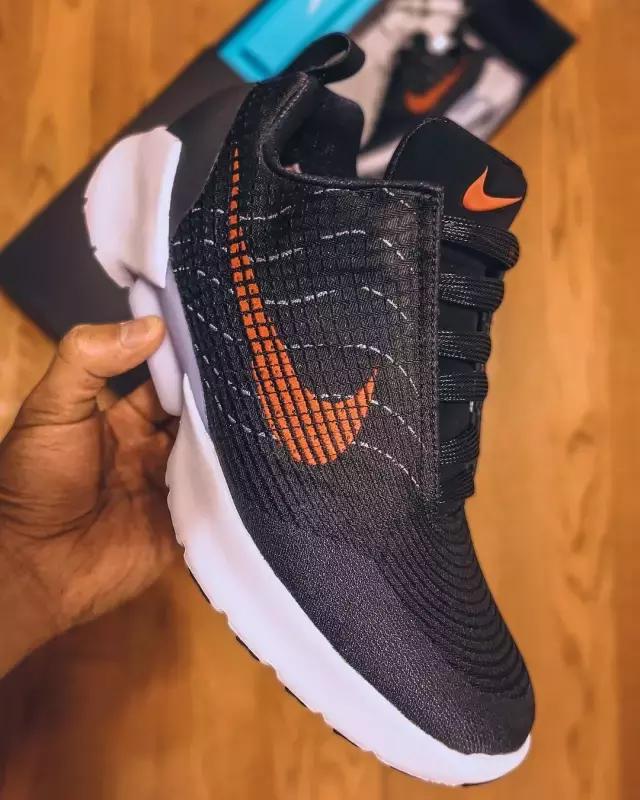 9月份高性价比球鞋,最贵球鞋盘点近期球鞋一览