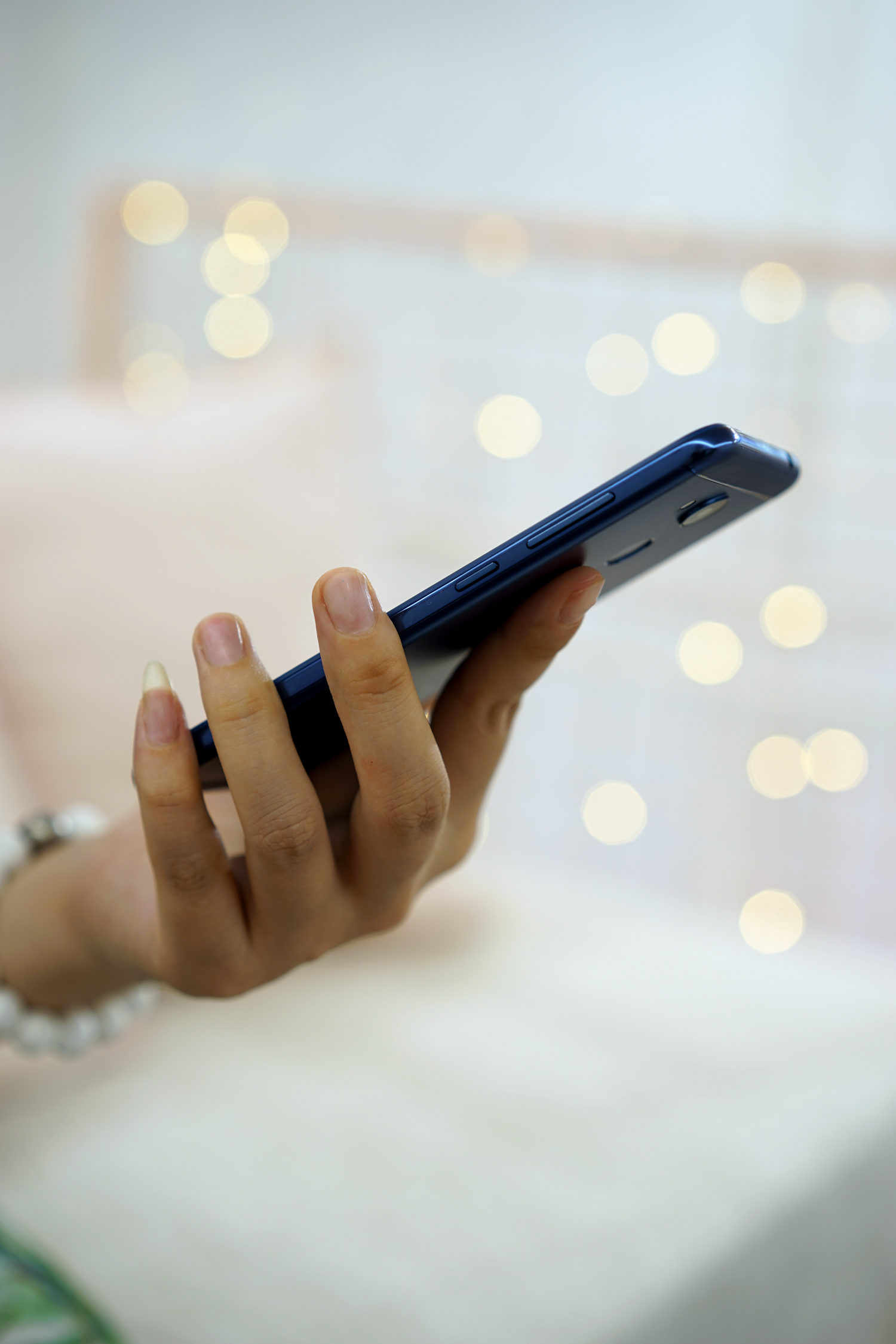 光荣v9play,光荣v9畅玩版