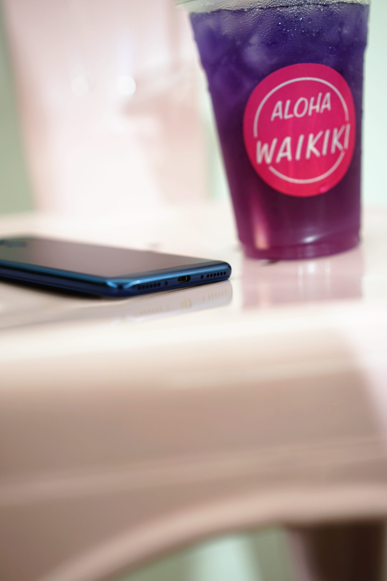 光荣v9play,光荣v9畅玩版