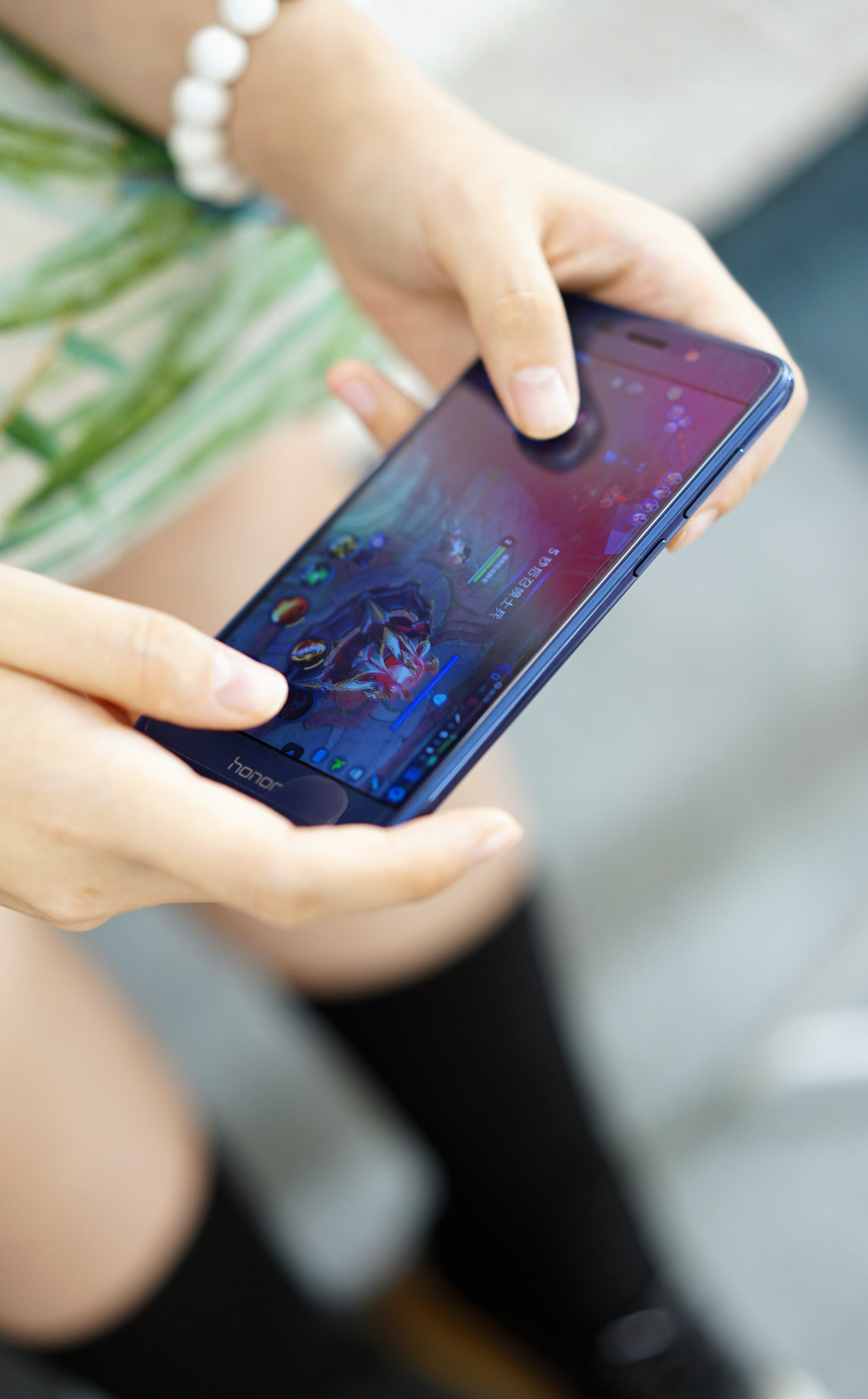 光荣v9play,光荣v9畅玩版