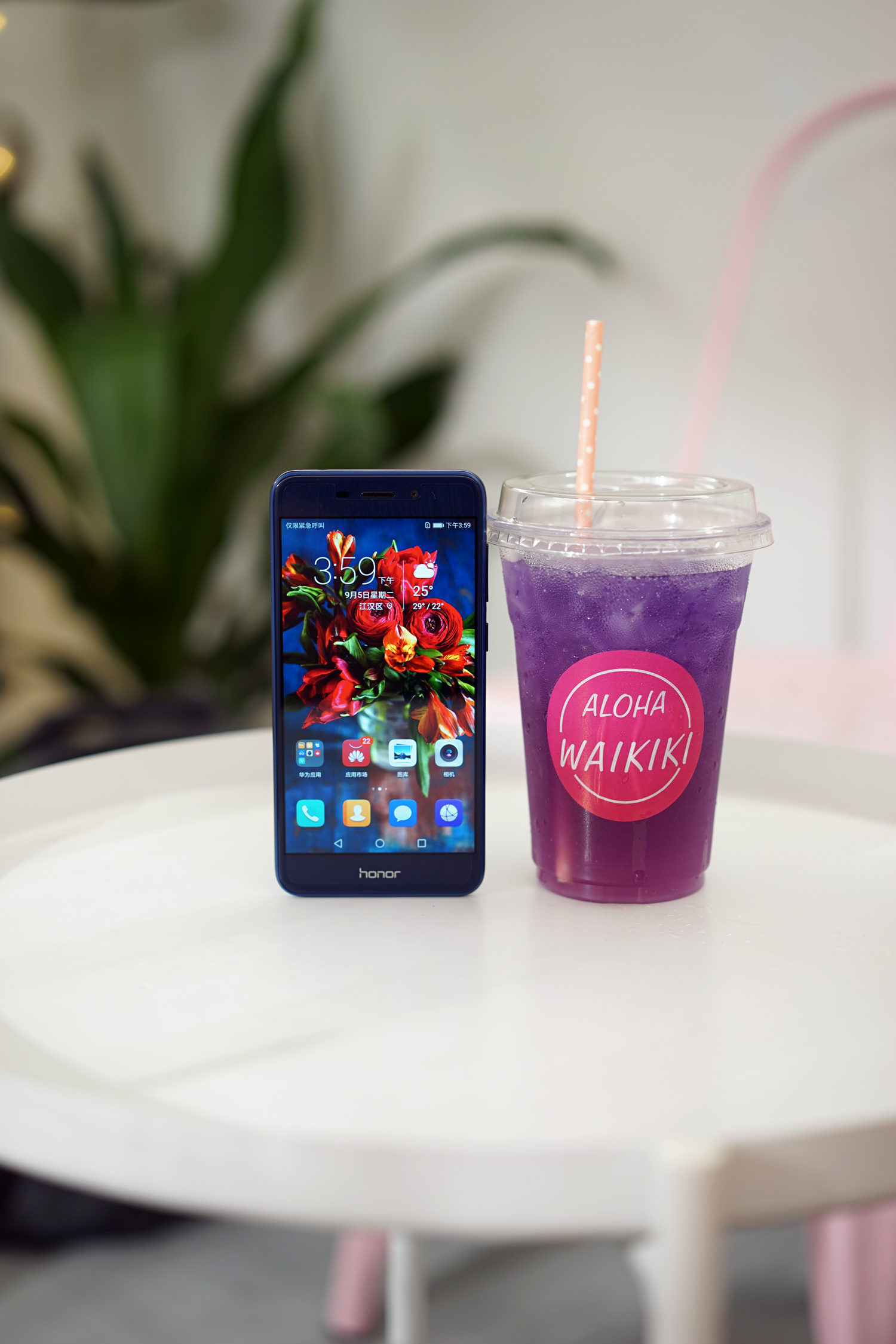 光荣v9play,光荣v9畅玩版