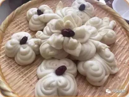 郑国渠六周年啥时候免门票,郑国渠门票免费政策学生半价吗