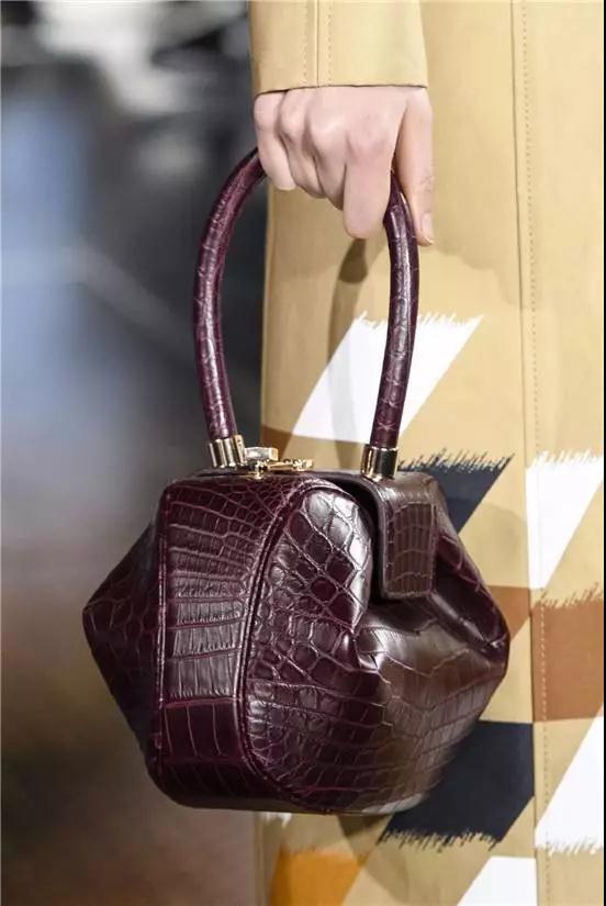 你看完就想allin的2017IT包