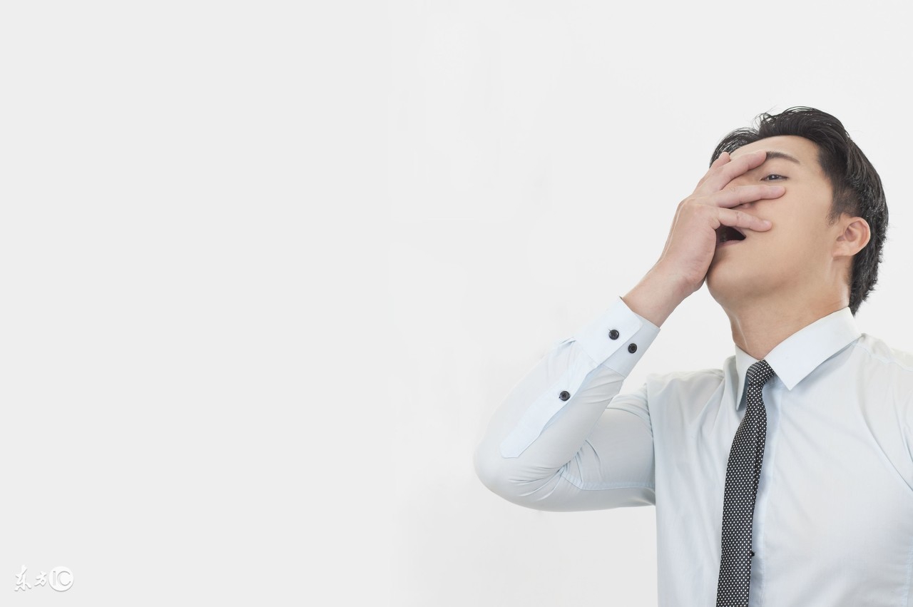 不开刀的情况下如何根治痔疮,不手术根治痔疮的方法