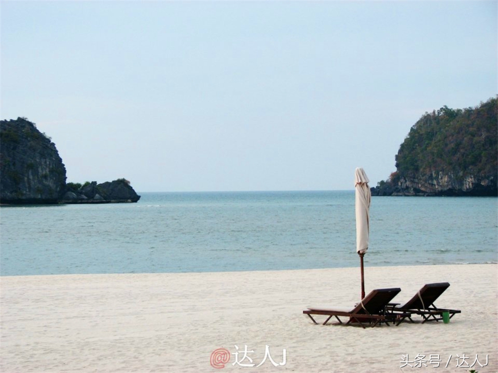 达人J：新马声色任逍遥